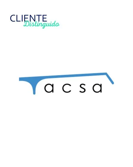 tacsa
