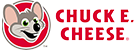 logo-Chuck-E-Cheesse