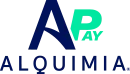 logo Alquimia