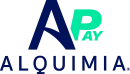 logo alquimia