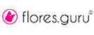 logo-floresguru