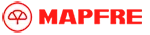 Mapfre
