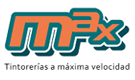logo-max