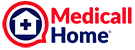 Medicall Home