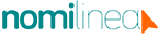 Nomilinea