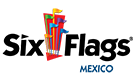logo-sixflags