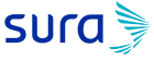 Sura