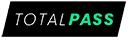 Totalpass