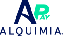 Alquimia Pay