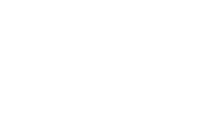 aqpay