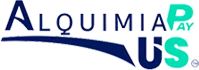 logo alquimia